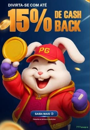 Jogos Exclusivos 777amapa