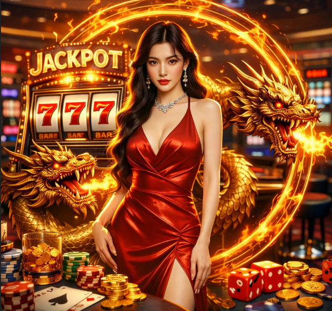 Mesa de Blackjack 777amapa