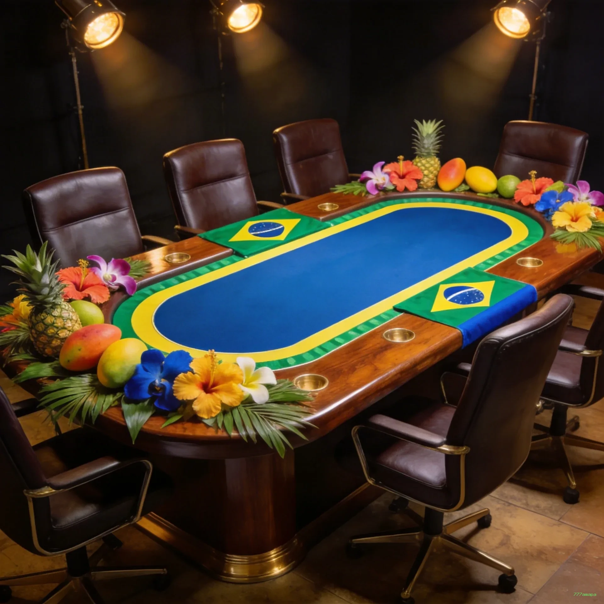 Jogo Aviator 777amapa