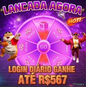 Estratégias Crash Games 777amapa
