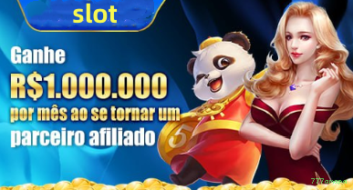 Estratégias Crash Games 777amapa