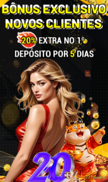 Apostas de Futebol 777amapa