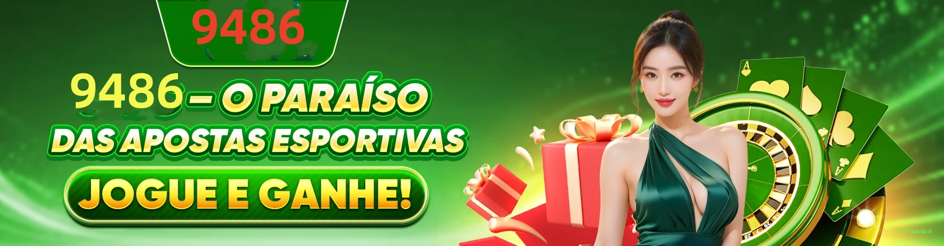Apostas de Basquete 777amapa