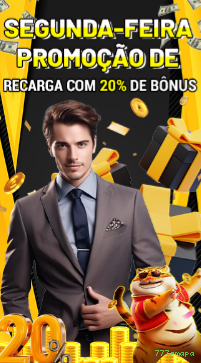Estatísticas 777amapa