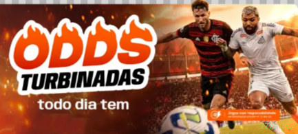 Estatísticas do Jogo 777amapa