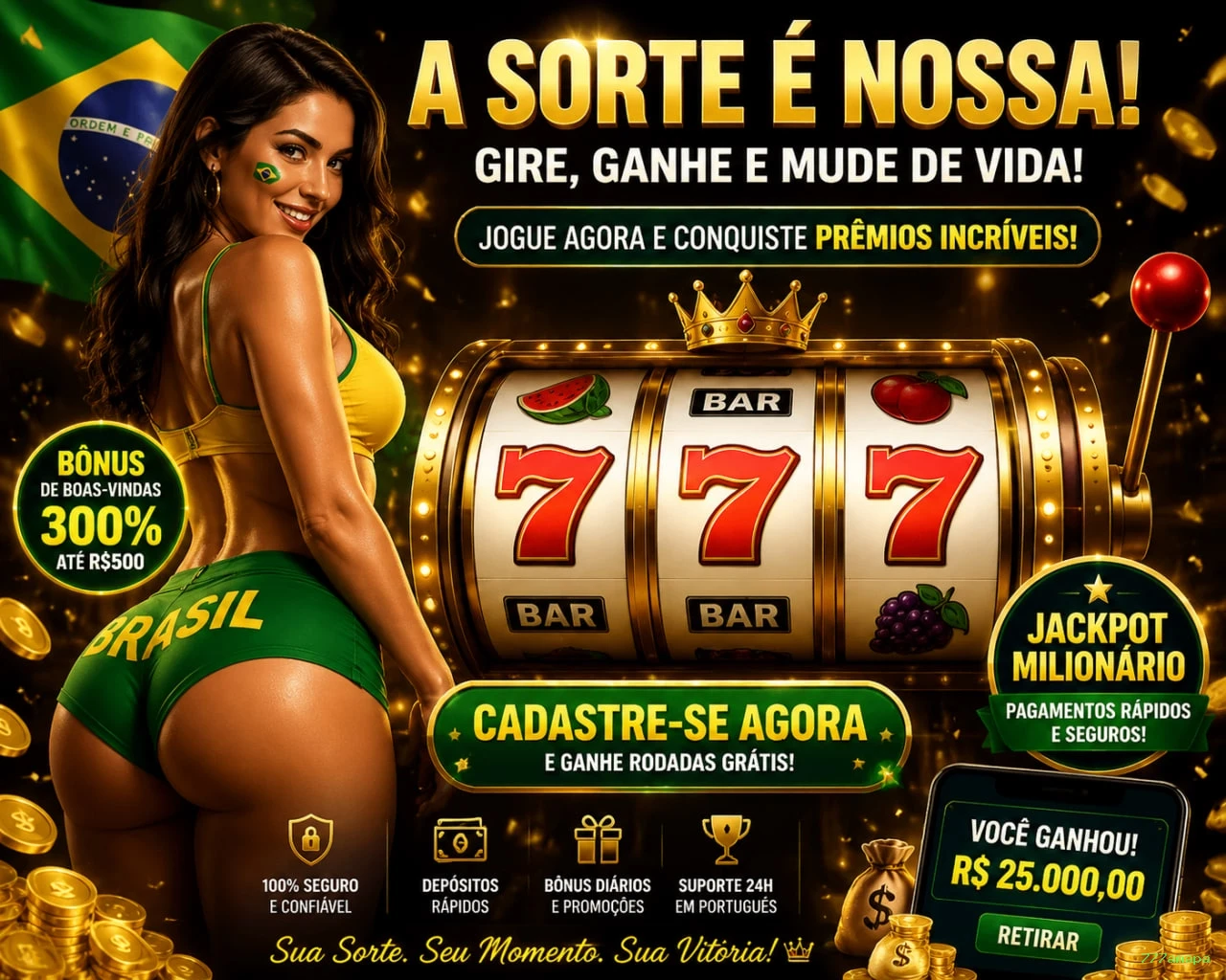 Segurança 2FA 777amapa
