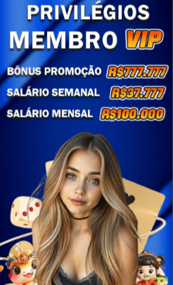 Promoções Sazonais 777amapa