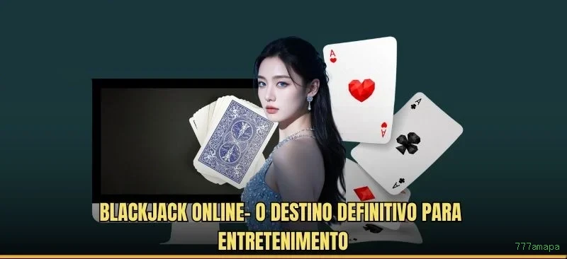 Promoções Sazonais 777amapa